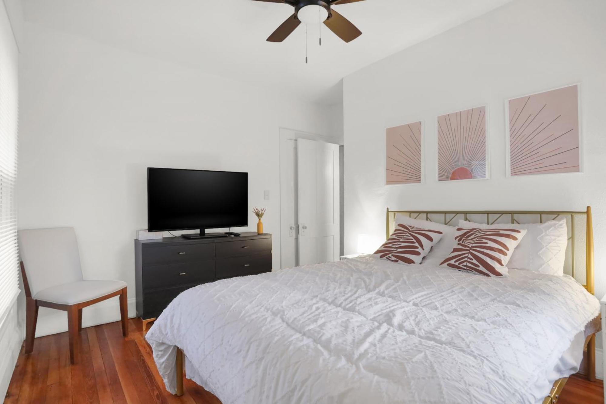 Comfy Apartment In Indianapolis Extérieur photo
